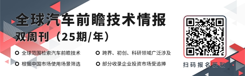 首尔使用数字孪生技术创建虚拟自动驾驶汽车测试区 首尔使用数字孪生技术创建虚拟自动驾驶汽车测试区