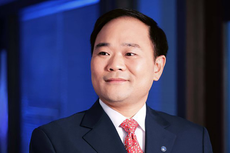 汽车行业如何高质量发展 汽车界大咖多方建言