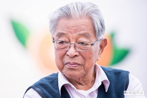 长城风骏皮卡:再访褚橙庄园,致敬企业家精神