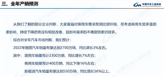 新能源车规模上升 锂产业链一体化或成趋势