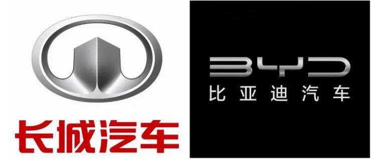 比亚迪回应蒸汽排放质疑  符合蒸发排放法规标准，事态将如何发展？