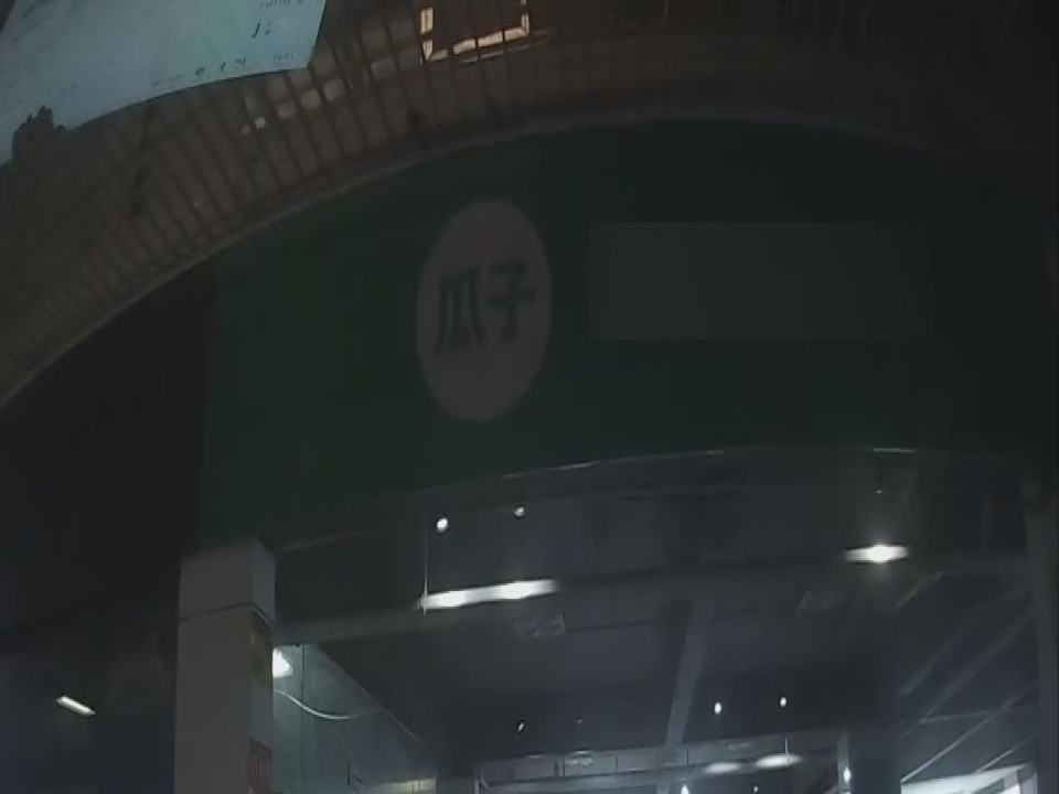 瓜子二手车洛阳服务中心(龙门大道)