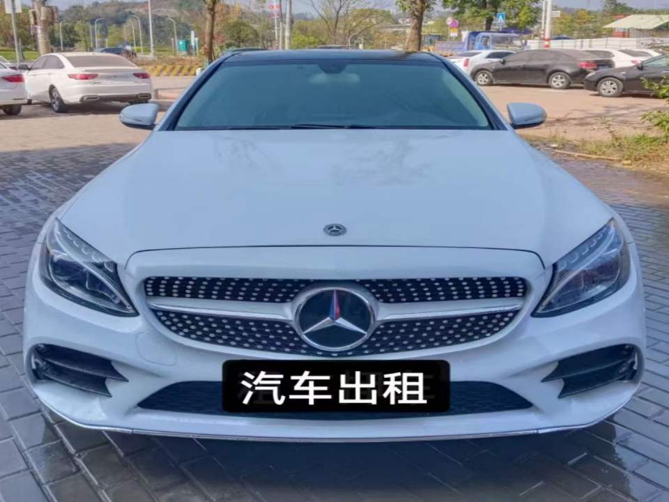 168汽车出租二手车销售