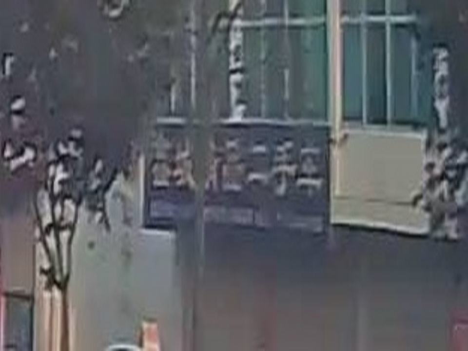 鑫城精品二手车