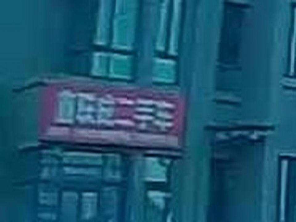 鑫联成二手车
