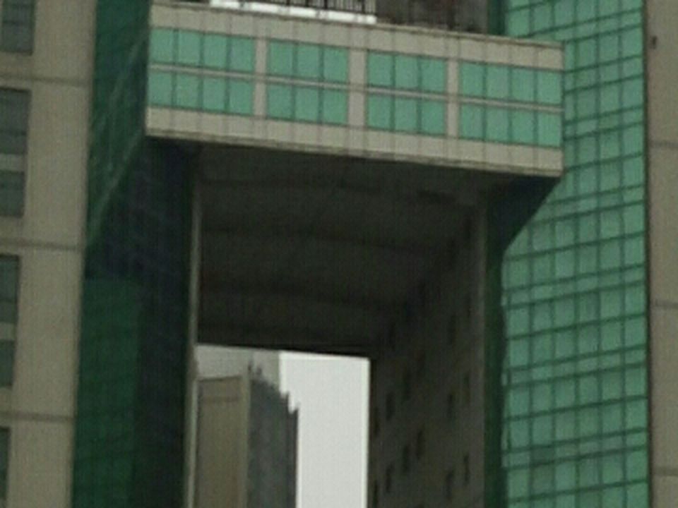 阳湖广场