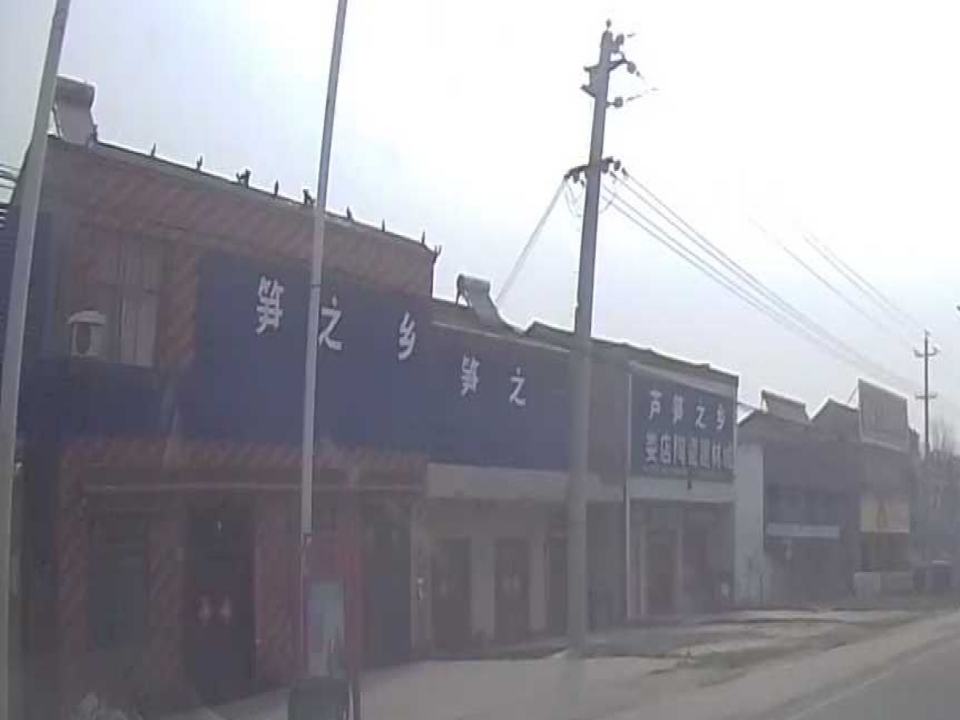 精品二手车