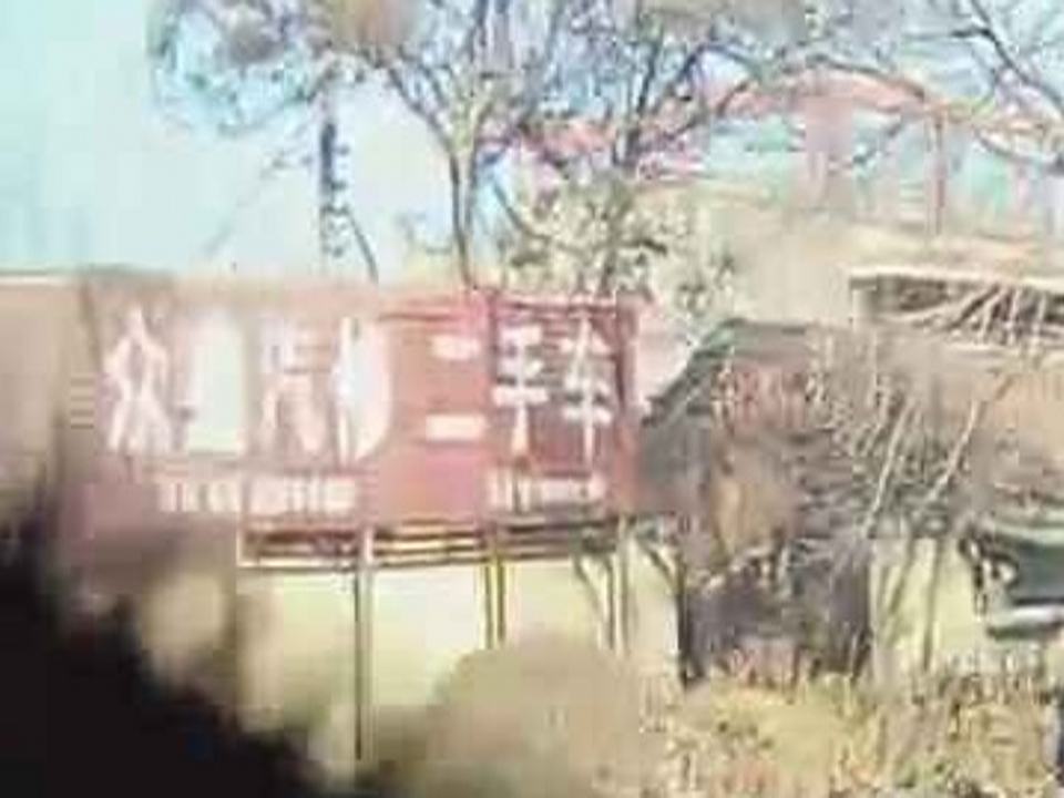 众鑫汽修二手车