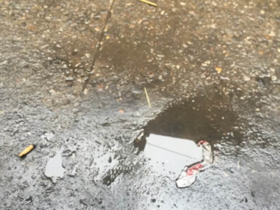 安成精品二手车超市