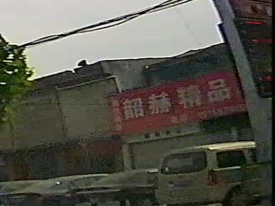 韶赫精品二手车