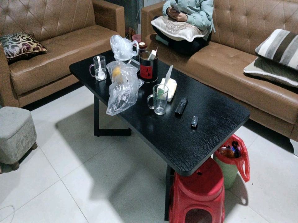 智远名车