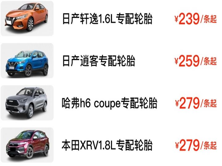 途虎养车工场店(蒙自龙井路店)