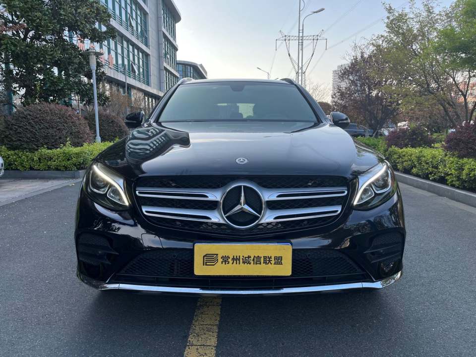 常州市尚诚旧机动车销售服务有限公司