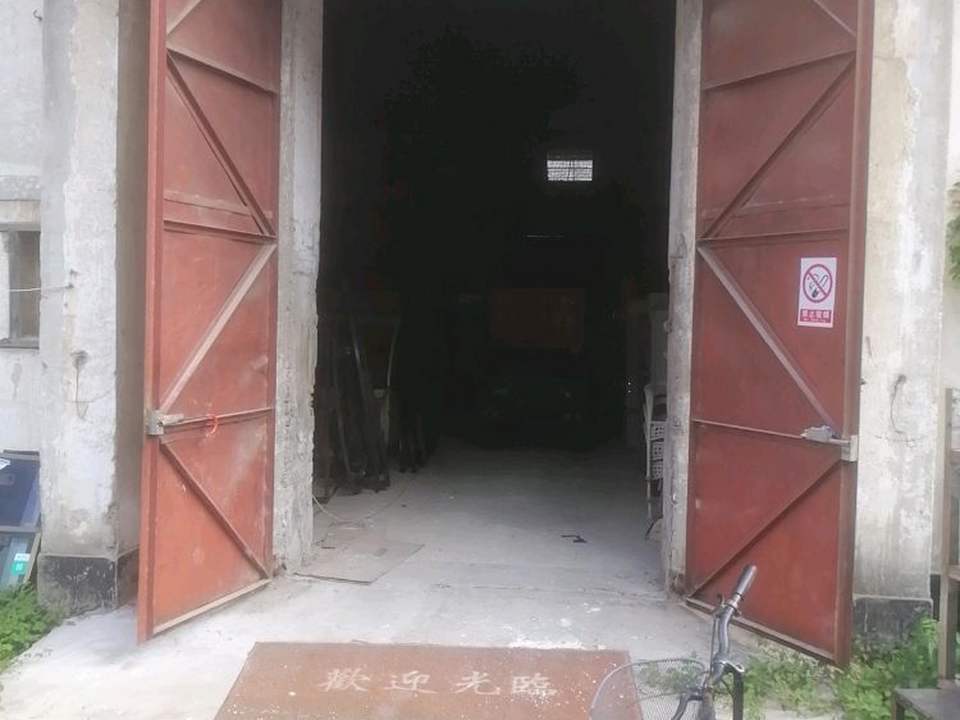宝应二手市场