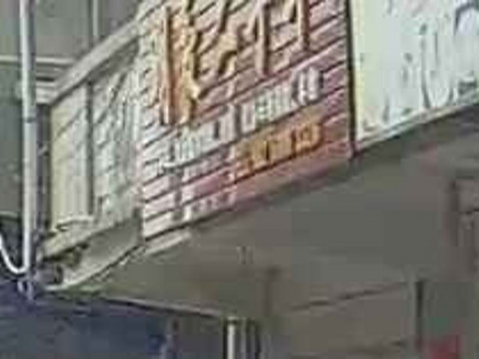 明豪二手车