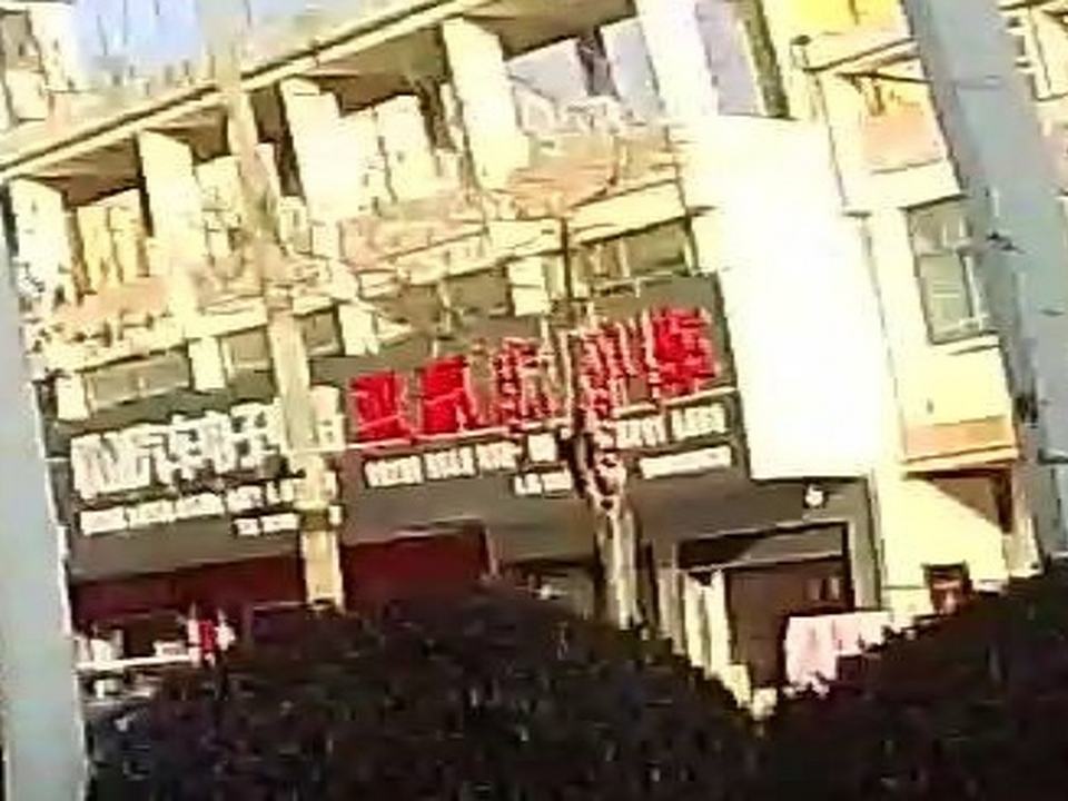 双赢二手车