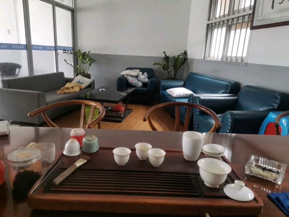 信易二手车汽车抵押