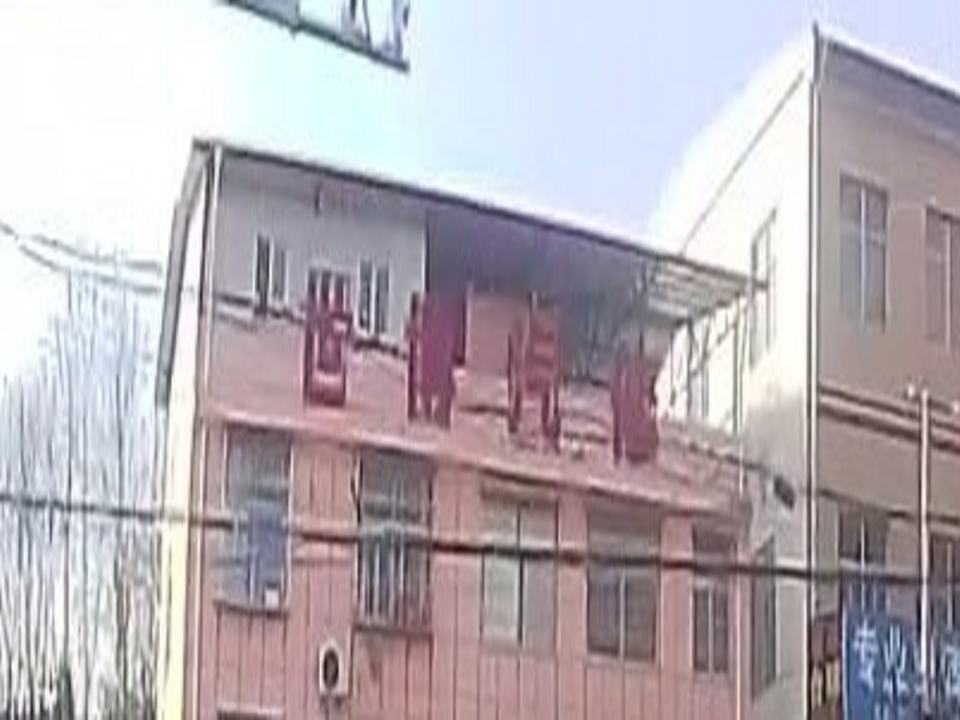 世博二手车