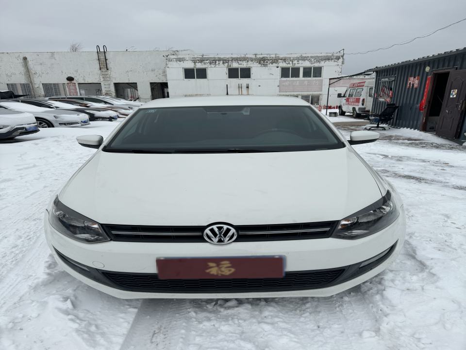 佑福车行高价收二手车