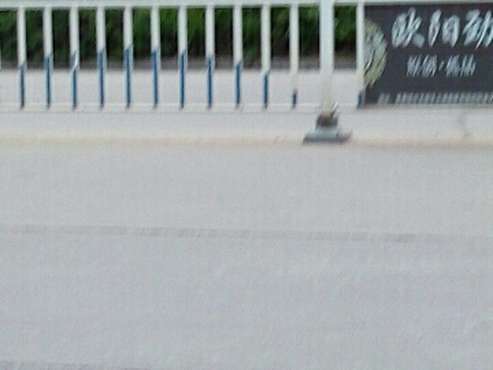 华强二手车