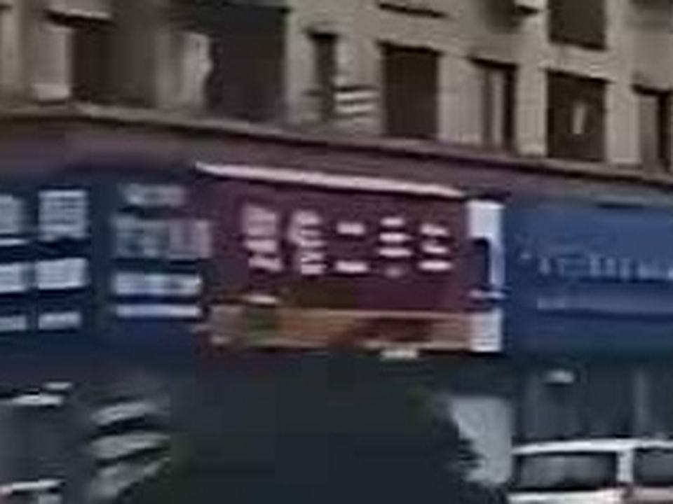 铭信二手车