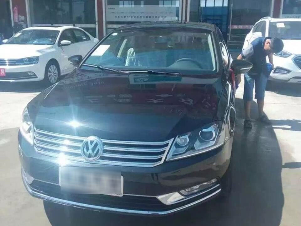 超越汽车新车二手车修理厂道路救援