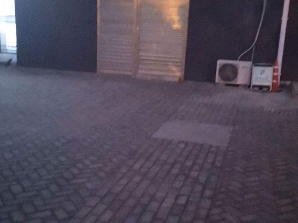 通新二手车