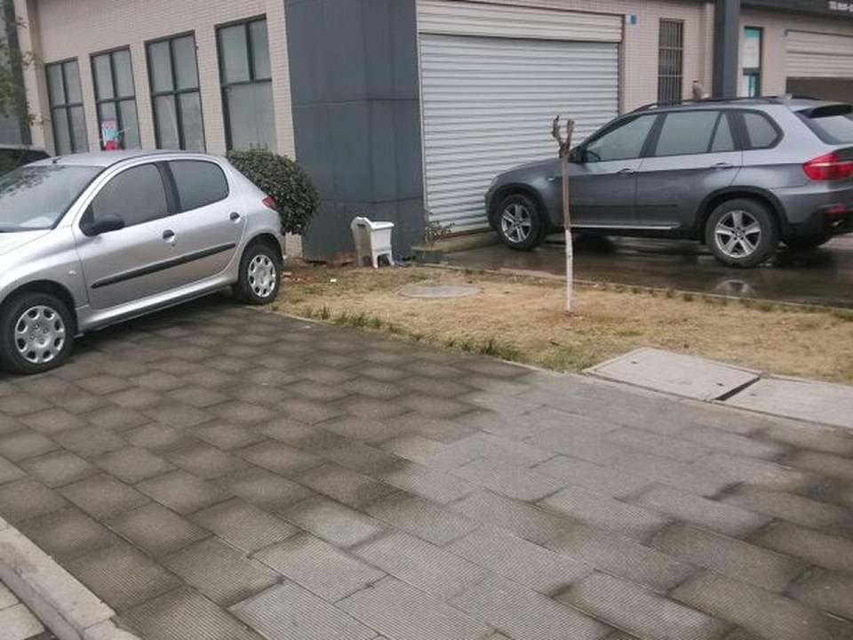 淘车坊精品二手车