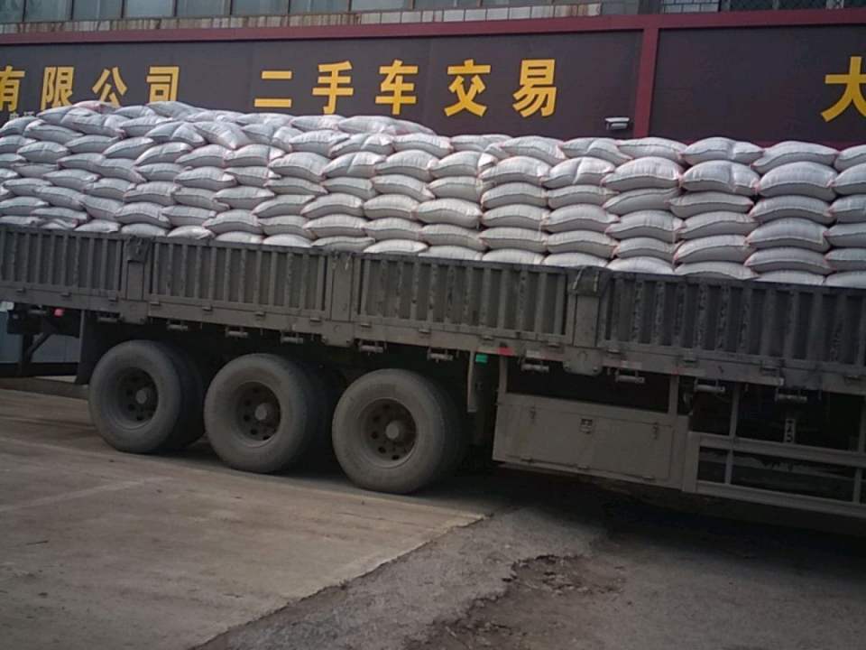 元氏县瑞诚汽贸新车二手车交易(长春东路店)