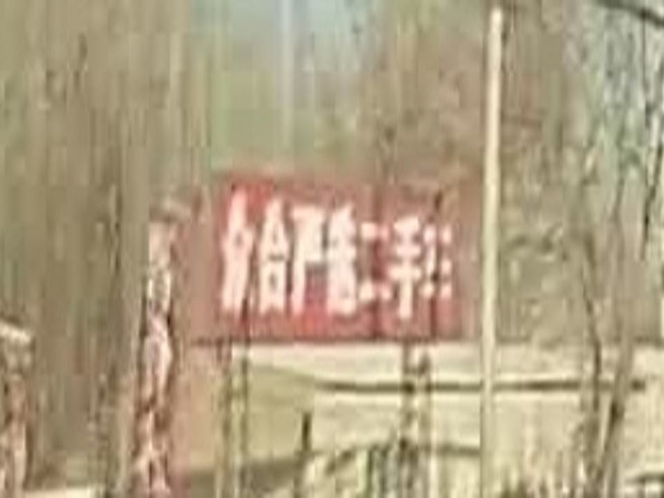 众合严选二手车