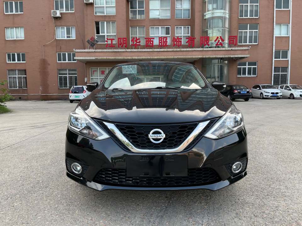 二手车诚信租车