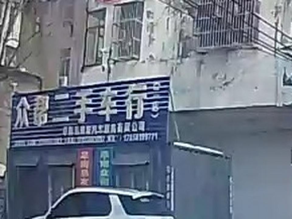 众帮二手车行(二店)
