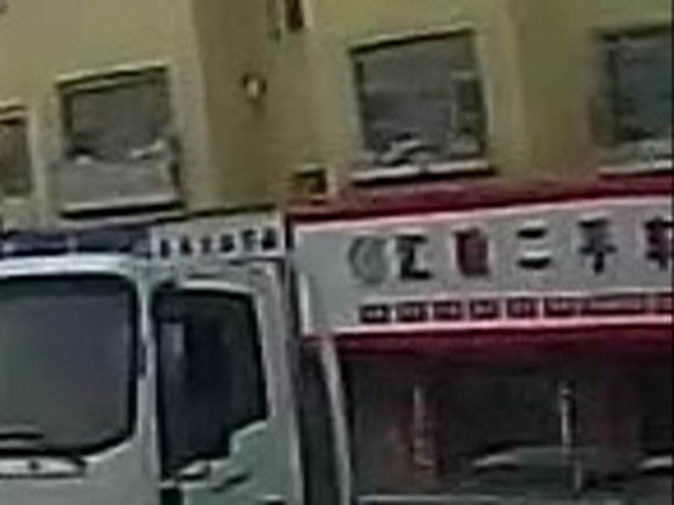 汇驰二手车