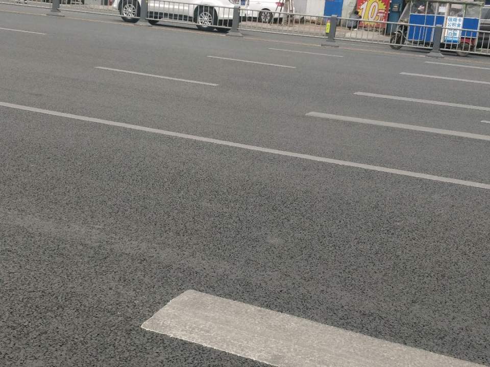 志刚钢铁有限公司