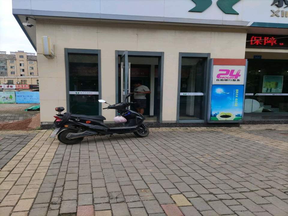 巨划算二手车