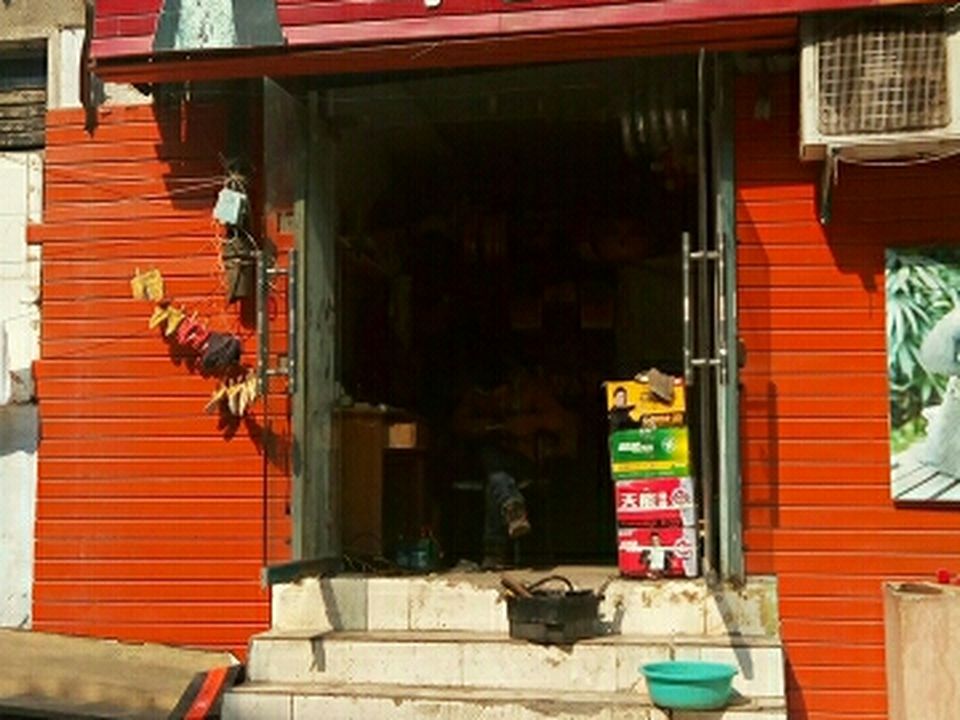 郑州天能电池二手电动车