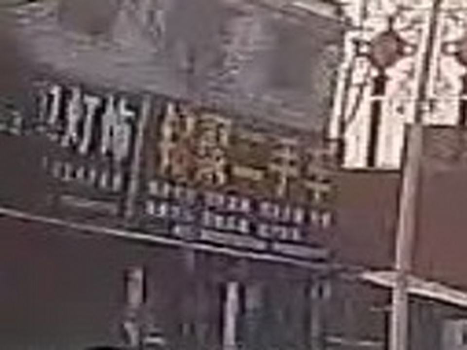 铭聚二手车