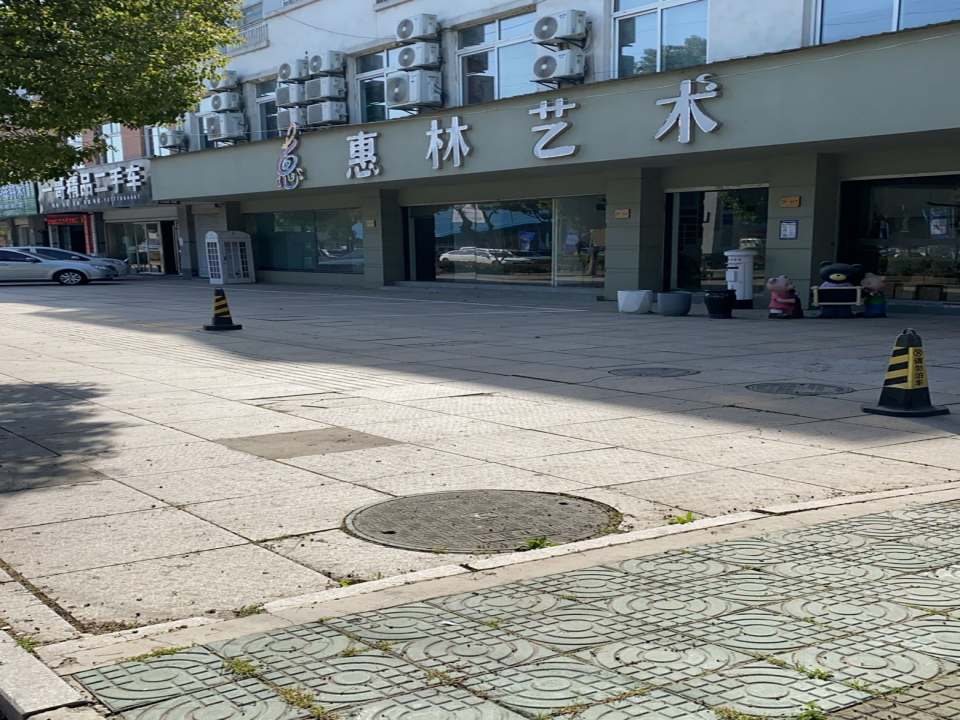 一哥精品二手车