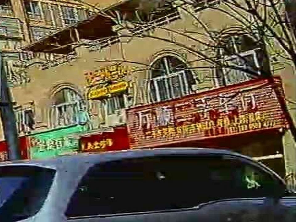 万顺二手车行(正大路)