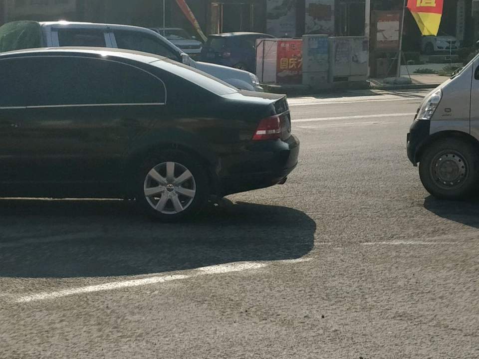 万国二手车部