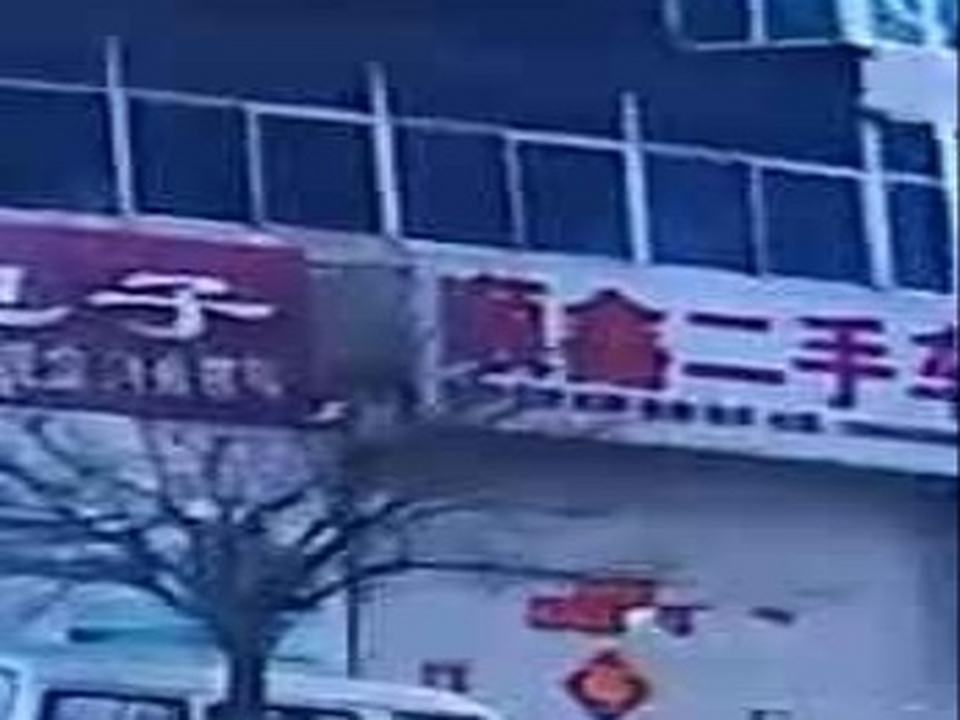 顺鑫二手车(永兴街)