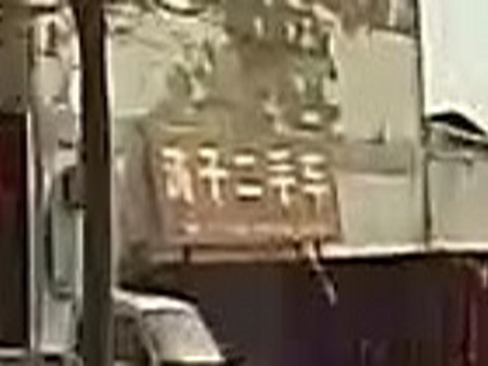 涛子二手车