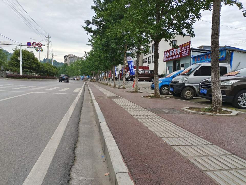 小军汽车