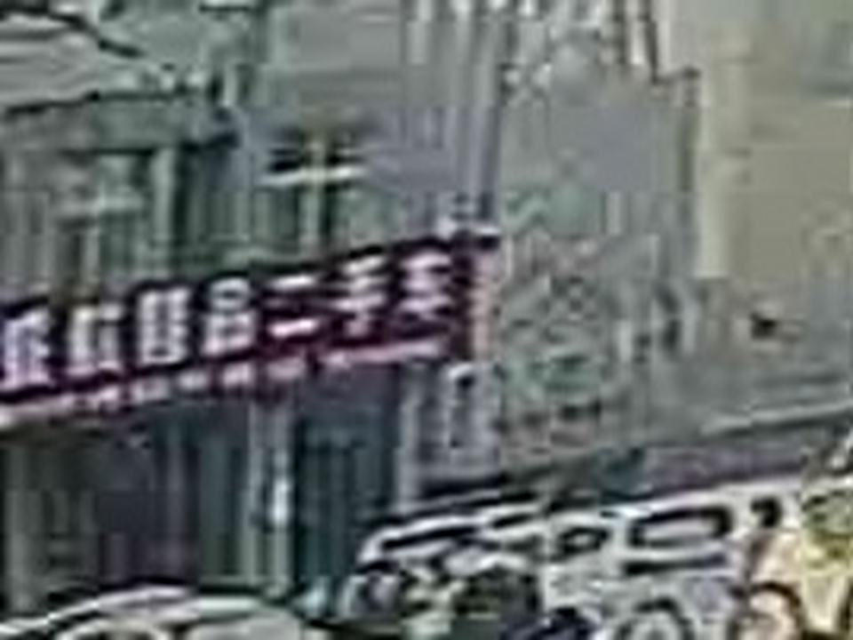 盛航精品二手车