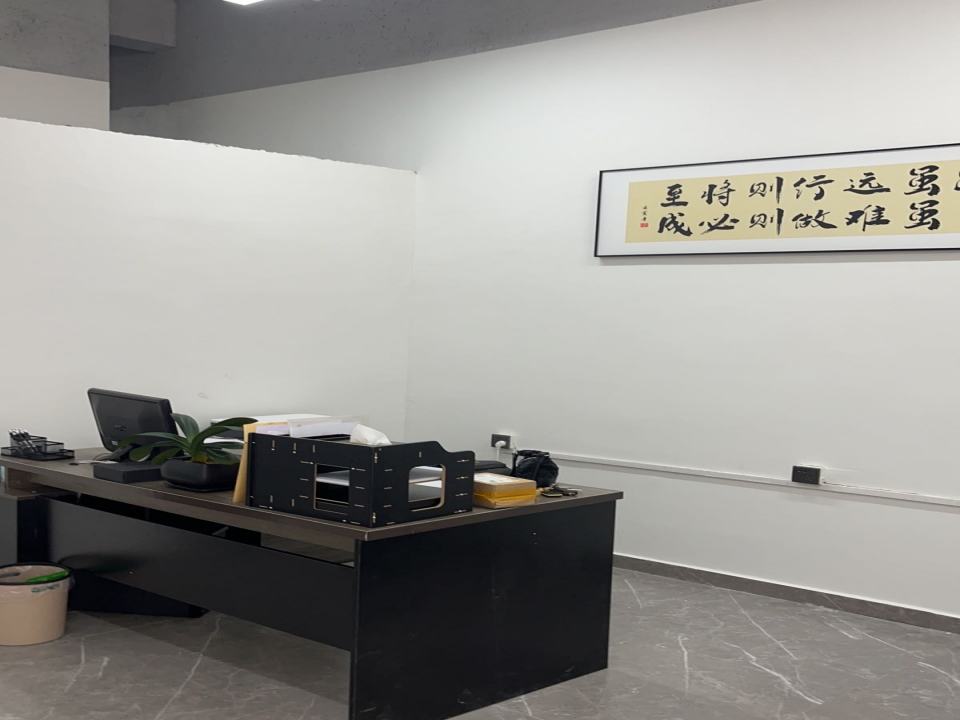 上饶快车道精品车行