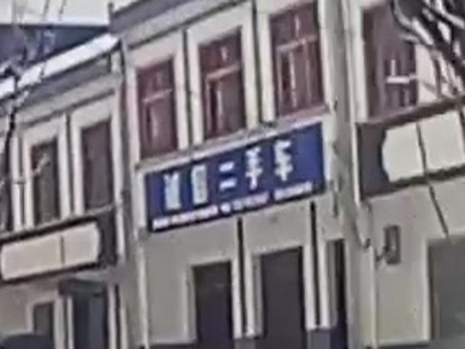 诚信二手车(厚三路店)