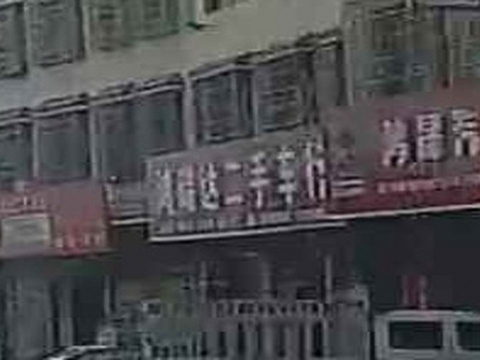 鸿瑞达二手车行