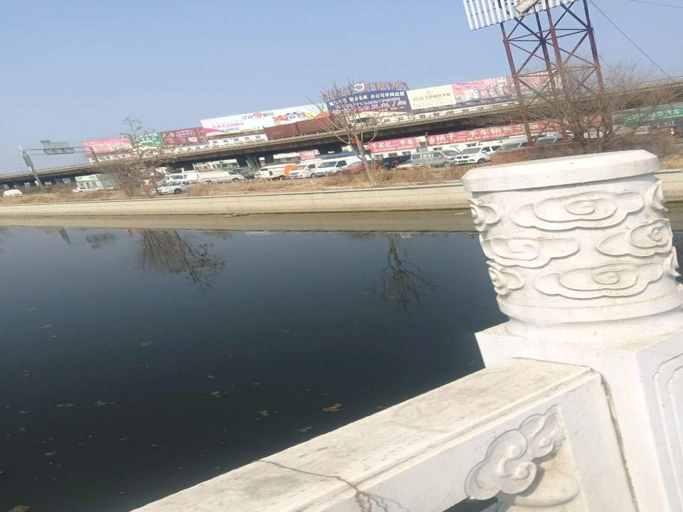 杨子二手车销售有限公司