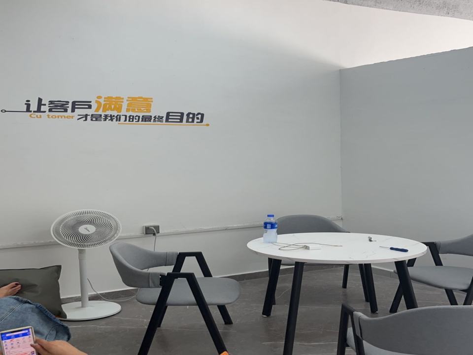 上饶快车道精品车行