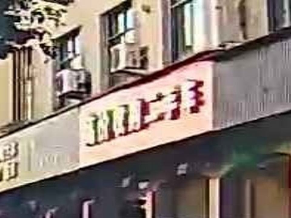 高价收购二手车